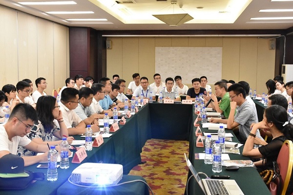 1532916874137865.jpg 图6.jpg