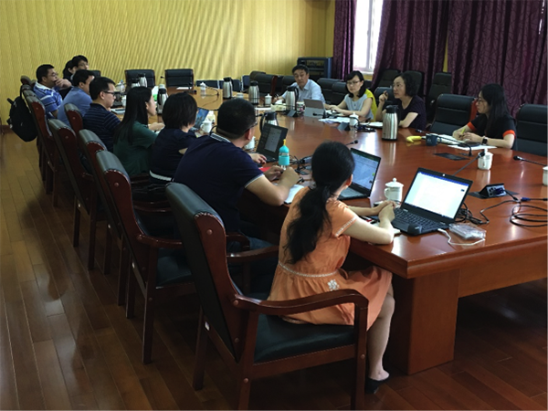 1533178244133648.png 6.png