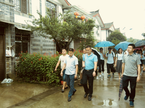 1533519490804694.jpg 2_meitu_600.jpg