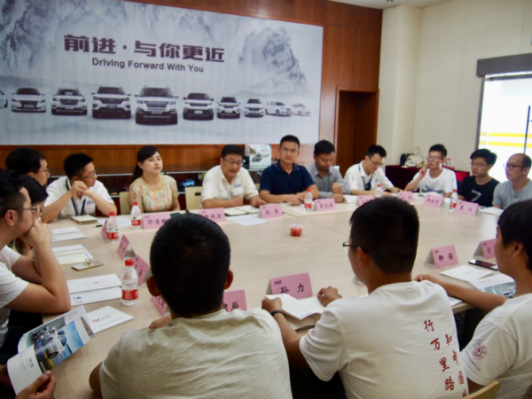 1533520348422959.jpg 5_meitu_600.jpg