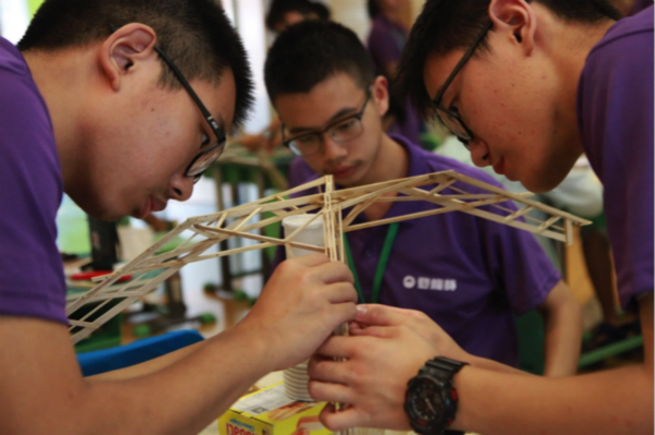 1534292996616688.jpg 3_meitu_600.jpg