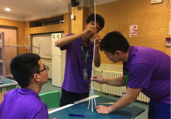 1534293096665228.jpg 8_meitu_600.jpg