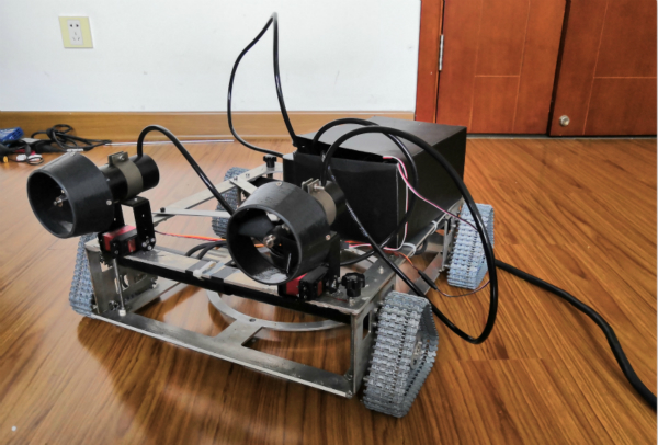 1534295428474124.jpg 5_meitu_600.jpg