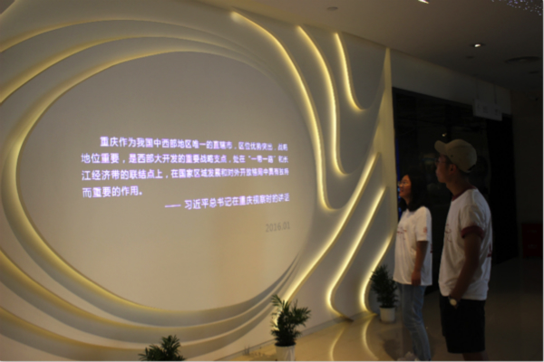 1534737634204788.jpg 2_meitu_9.jpg