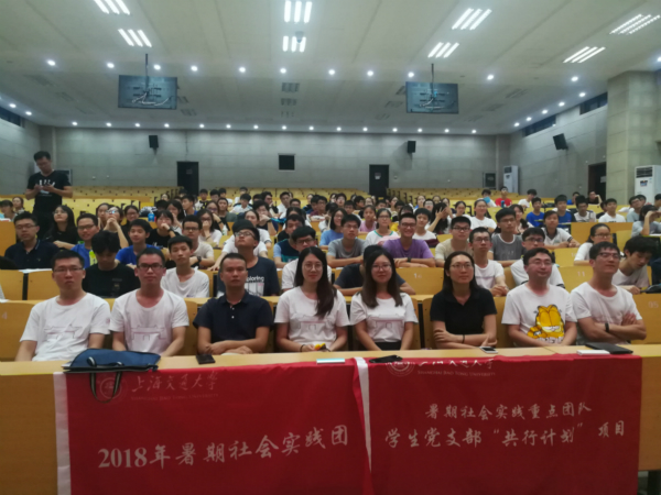 1534775135116379.jpg 7_meitu_7-600.jpg