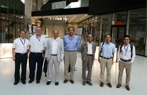 1534775483715102.jpg ONR-图4_meitu_11.jpg