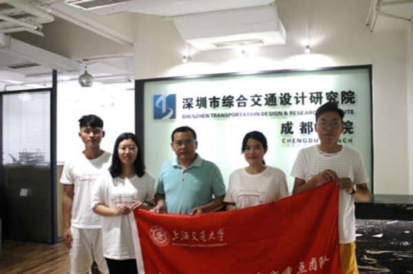 1535009984119856.jpg 5_meitu_4.jpg