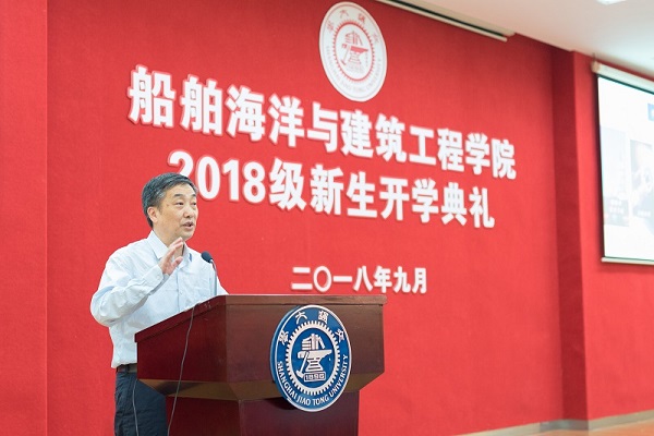 1536561298125170.jpg 2-600.jpg