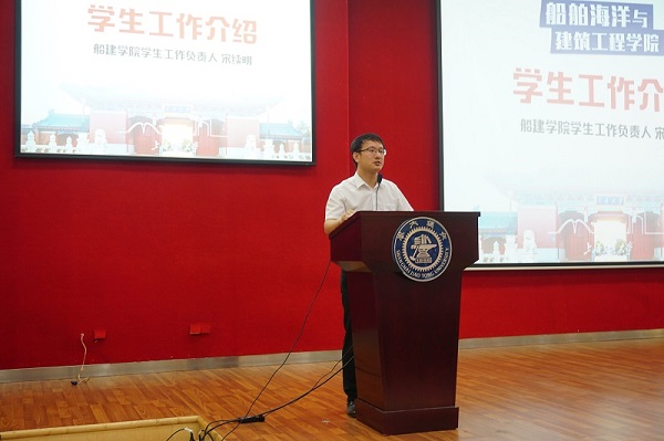 1536563780286591.jpg 4.JPG