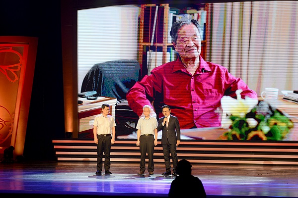 1536637889108693.jpg 20180909_090741_992.jpg