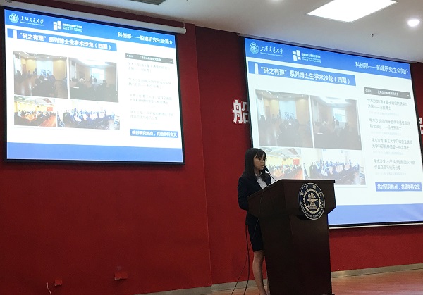 1536808514106628.jpg 2.jpg