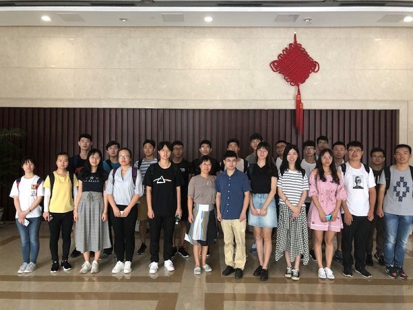 1536905378769795.jpg 5.jpg