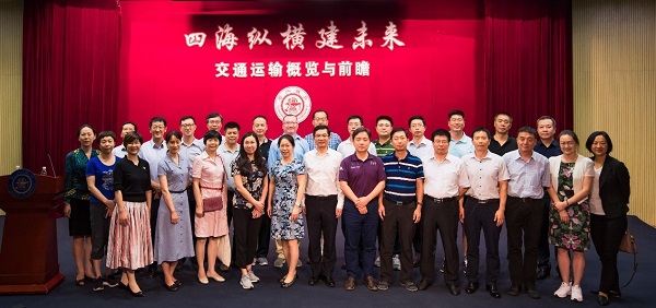 1537319904139612.jpg 8.jpg