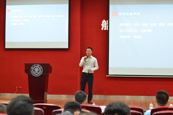 1537404185463452.jpg 3.jpg