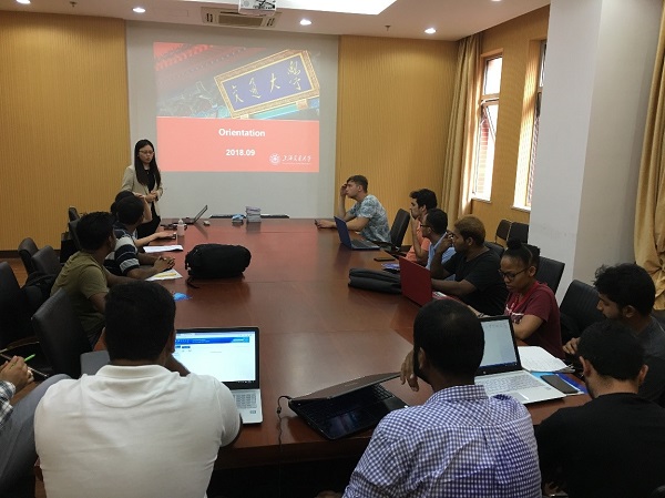 1537426611119253.jpg 1.jpg