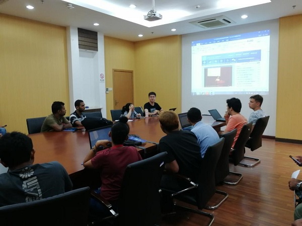 1537426622125928.jpg 2.jpg