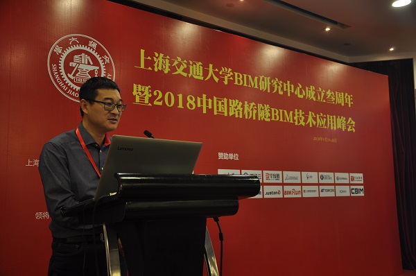 1537858033771430.jpg 20180919-程之春01.jpg