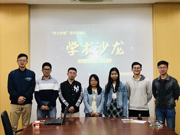 1540168978752582.jpg 3-600.jpg