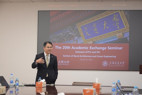 1540190996732185.jpg 2.jpg