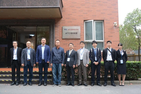 1540191085908486.jpg 8.jpg