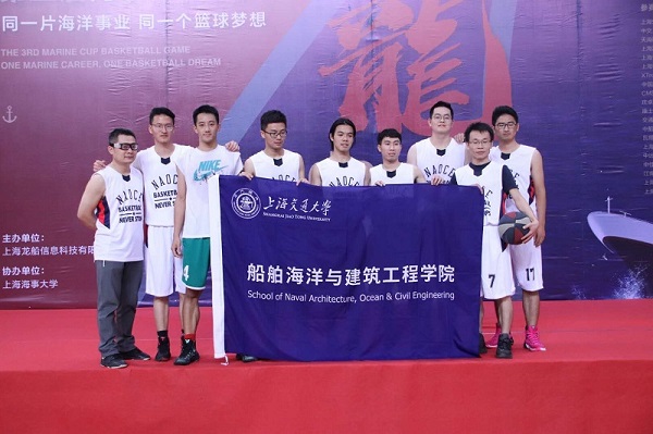 1540191715336809.jpg 图4.jpg