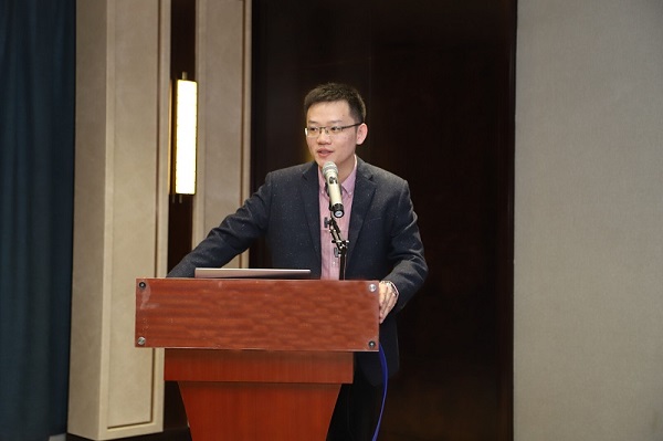 1540195058136699.jpg 4.JPG