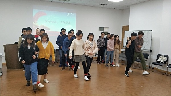 1540863018925398.jpg 5.jpg