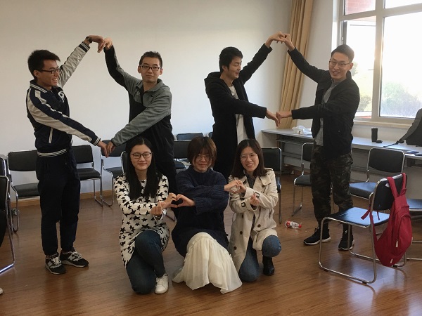 1540886141135304.jpg 13aa.jpg