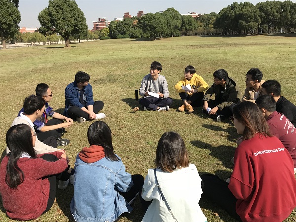 1541120629544739.jpg 1.jpg