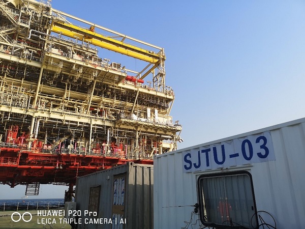 1541226474131814.jpg 3.jpg