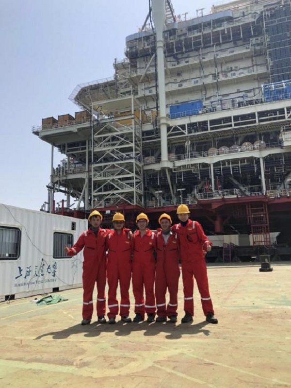 1541226500110836.jpg 6.jpg