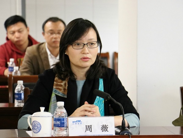 1541239237139199.jpg 6.jpg