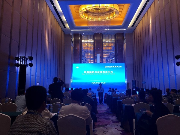 1542163244128342.jpg 2.jpg