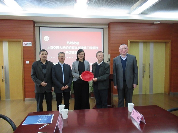 1543212565102514.jpg 1.jpg