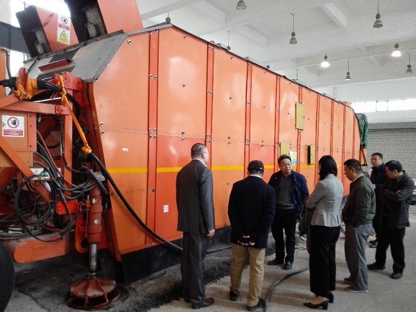 1543212662618667.jpg 6.jpg