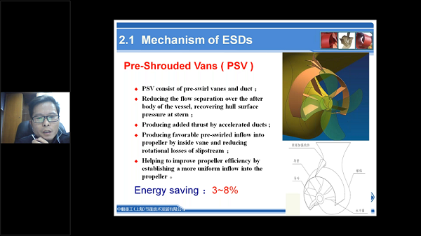 1543281825733304.png 3.png