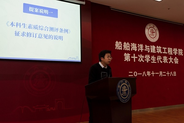 1543544263573613.jpg 5.JPG