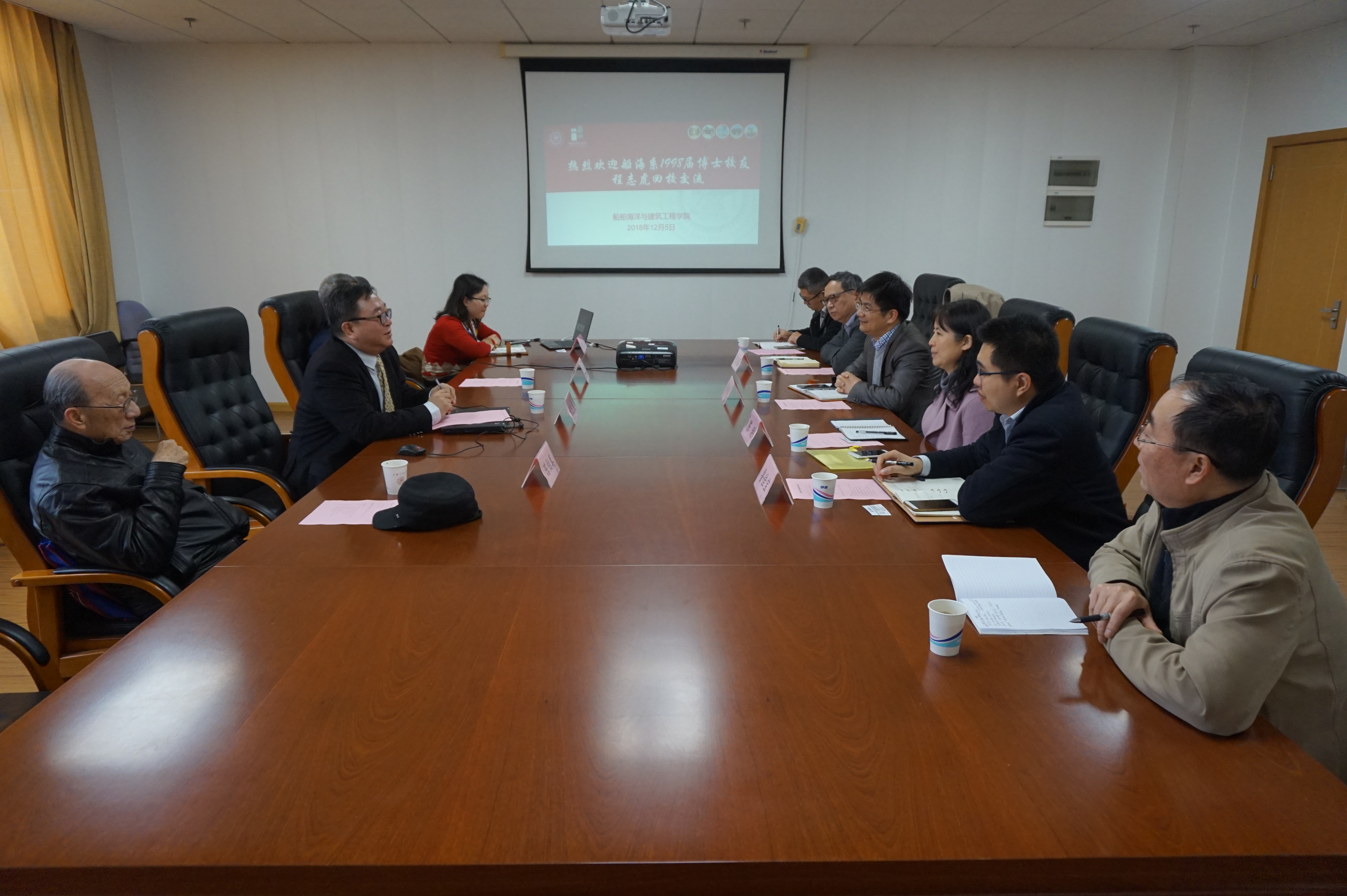 1544171537475931.jpg DSC05115.JPG