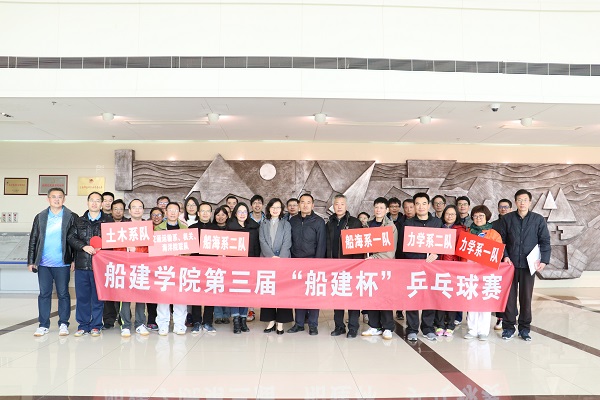 1544750500223980.jpg 1.jpg