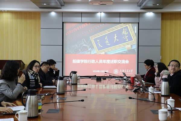 1544768143901860.jpg IMG_4993.JPG