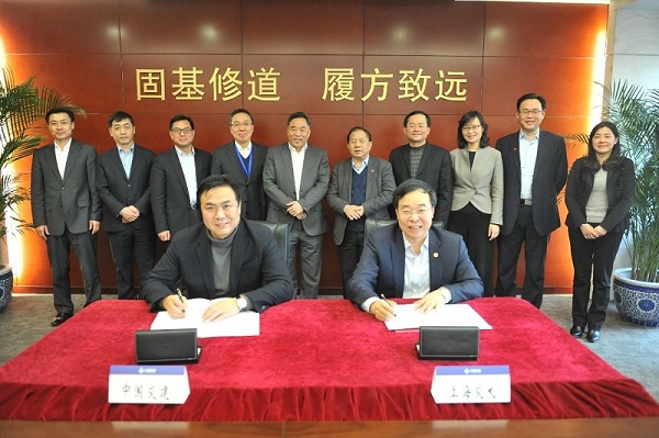 1545119750478470.jpg 4-600.jpg