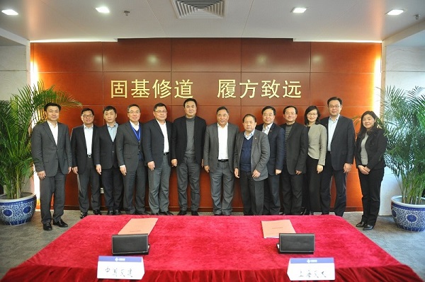 1545119760264989.jpg 5.jpg