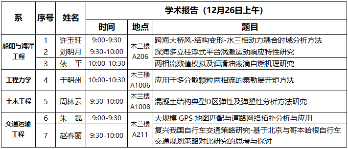 1545642525134538.png 1545642499(1).png