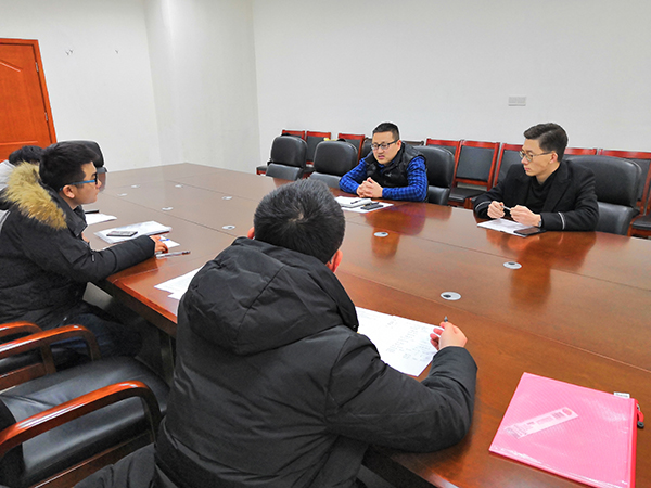 1548894285841099.jpg 1.jpg