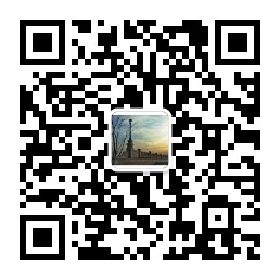 生涯发展欧美a片
驿站.jpg