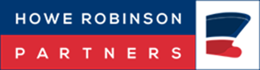 1551759576481052.png 1.png