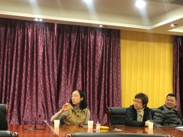 1552900957803532.jpg 2.jpg