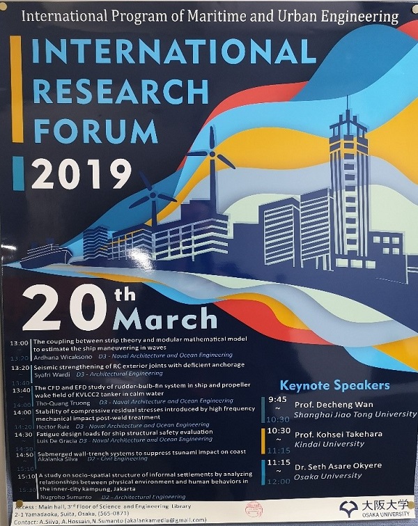 1553482613116999.jpg 1.jpg