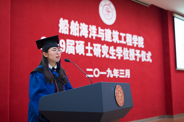 1554098314229144.png 图片7.png