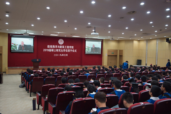 1554098407115049.png 图片9.png